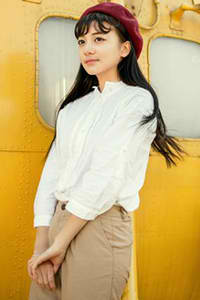 18youngchinagir g小姑娘